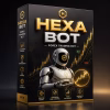 HEXA AI MT5 Unlimited