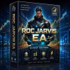 Roc Jarvis EA MT5 Unlimited