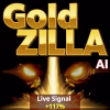 Gold Zilla AI MT4 Unlimited