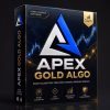 Apex Gold Algo MT5 Unlimited