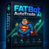 FAT Bot Auto Trade AI MT5 Unlimited