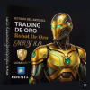 Robot De Oro Mr. Y 8.0 ULTRASAFE™ MT5 Unlimited + SetFiles