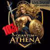 Quantum Athena MT5 Unlimited