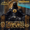 Quantum Bitcoin EA MT5 Unlimited