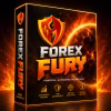 Forex Fury MT5 Unlimited