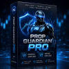 PropGuardian Pro MT4 Unlimited