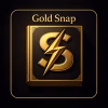 Gold Snap MT5 Unlimited