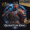 Quantum King EA MT5 Unlimited