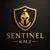 Sentinel KMZ MT5 Unlimited + SetFiles