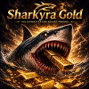 Sharkyra Gold EA MT5 Unlimited + SetFiles