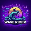 Wave Rider EA MT5 Unlimited