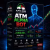 ATM Alpha BOT MT5 Unlimited