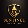 Sentinel XAU MT5 Unlimited