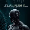 BTC Vortex Nexus EA MT5 Unlimited