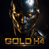 H4 Gold Scalper MT5 Unlimited
