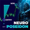 Neuro Poseidon MT4 Unlimited