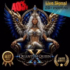 Quantum Queen X MT5 Unlimited