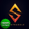 Straddle MT5 Unlimited