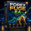 FOREX FUGE EA MT5 Unlimited + SetFiles