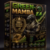 GREEN-MAMBA EA MT4 Unlimited