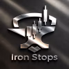 Iron Stops MT5 Unlimited + SetFiles