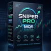 Sniper Pro MQ5 Source Code Unlimited
