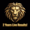 Gold Trade Pro MT5 Unlimited + SetFiles