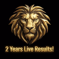 Gold Trade Pro MT5 Unlimited + SetFiles