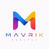 Mavrik Scalper MT5 Unlimited