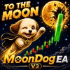 MoonDog EA MT5 Unlimited + SetFiles