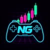 NeonGamer EA MT5 Unlimited + SetFiles