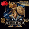 Quantum Athena X MT5 Unlimited