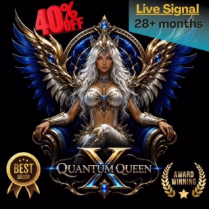Quantum Queen X MQ5 Source Code Unlimited - Image 9
