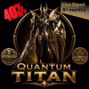 Quantum Titan MT5 Unlimited + SetFiles