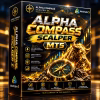 ALPHA COMPASS SCALPER MT5 Unlimited
