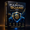 Capital Guard EA MT5 Unlimited + SetFiles