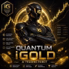 Quantum iGold MT5 Unlimited + SetFiles