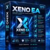 XENO EA MT5 Unlimited