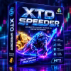XTO Speeder MT5 Unlimited
