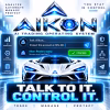 Aikon MT5 Unlimited