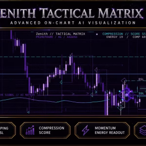 Atherion Zenith AI EA MT5 Unlimited - Image 9