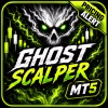 Ghost Scalper MT5 Unlimited