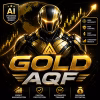 Gold AQF MT5 Unlimited