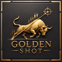 GoldenShot MT5 Unlimited
