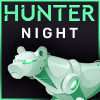 Night Hunter Pro MT5 Unlimited