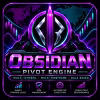 Obsidian Pivot Engine MT5 Unlimited