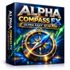 Alpha Compass FX – Ultra Fast Scalper Unlimited