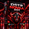 DSTR Novaa Bot MT5 Unlimited