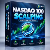 Forex And Stocks Robot Scalper MT5 Unlimited