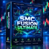 SMC FUSION ULTIMATE MT5 Unlimited